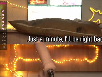 Nude girl crystalreves image #2190452