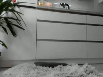 Nude girl meryfoxxx image #2697808