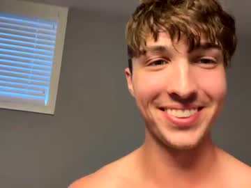 Nude man sadboycnd image #2521112