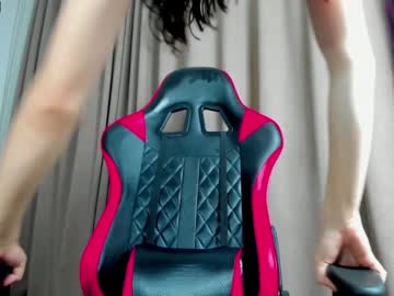 Nude girl hara_anna image #2428282