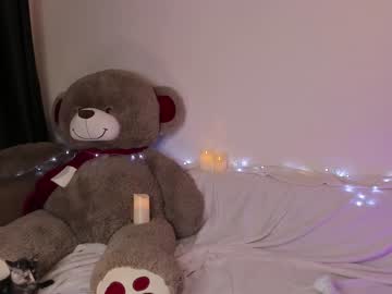 Nude girl kali_nostra image #3718231