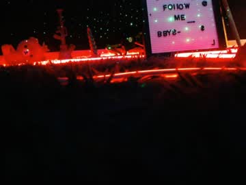 Nude tranny ukranian_baby image #3713020