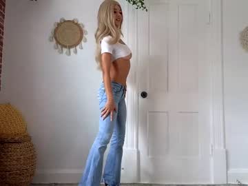 Nude girl littlegreekflower image #5405944