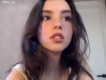 Nude girl nika_la_sun image #4065772