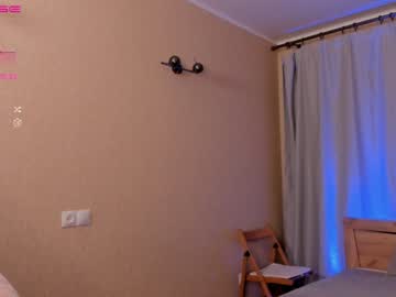 Nude girl patriciahenry image #3712566