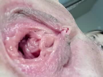 Nude girl courtney_luv image #6875620