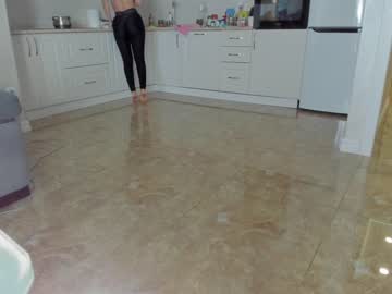 Nude girl sweety_rinushka_ image #2421046