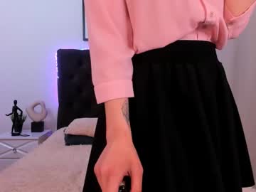 Nude girl amanda_bler image #1866941