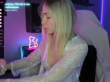 Nude girl xxxhoneyxx image #3877674