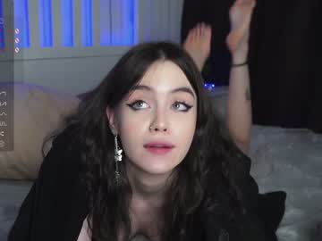 Nude girl connieambes image #6259672