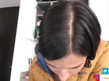 Nude girl ohanna_ image #2557940