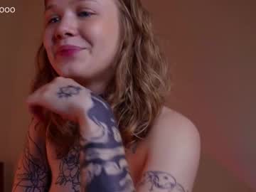 Nude girl tendertainted image #2006306