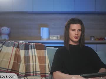 Nude couple katemorozova image #4472814