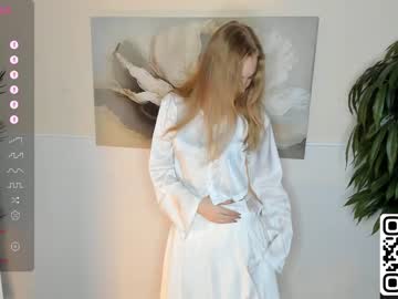 Nude girl _megryan_ image #6610893