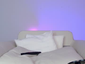 Nude girl sapphirealice image #1165965