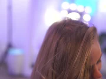 Nude girl eva_fashionista image #4793014