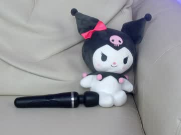 Nude girl sapphirealice image #1896784