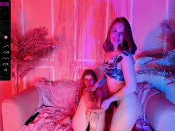 Nude couple bethmad image #690768