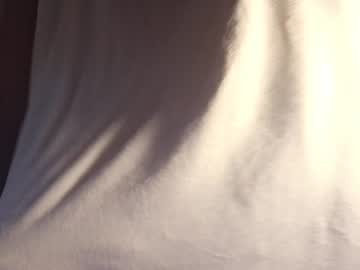 Nude girl crazyhotrussian image #4993806