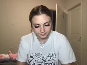 Nude girl daisyparkerxo image #6236148