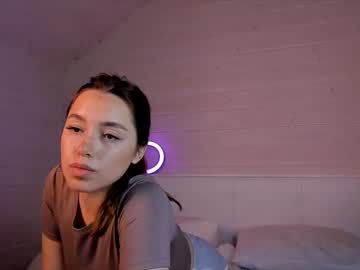 Nude girl darling_kira image #2589138