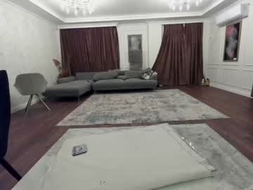 Nude girl ehotlovea image #1684309