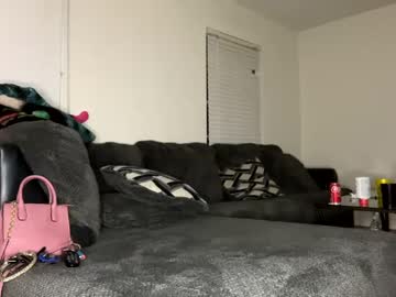 Nude couple fijiipornbox image #4778799