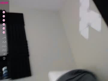 Nude couple kinkyxkenzie image #4984959