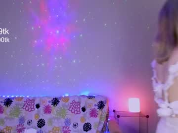 Nude girl anna__siu image #6154370