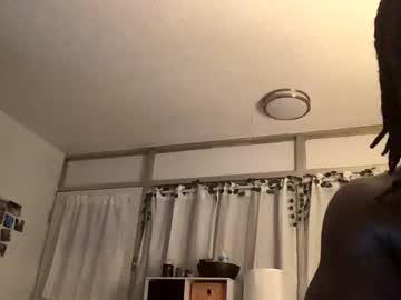 Nude couple dingoprince image #1779660