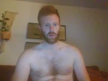 Nude man highnoonpoon69 image #624826