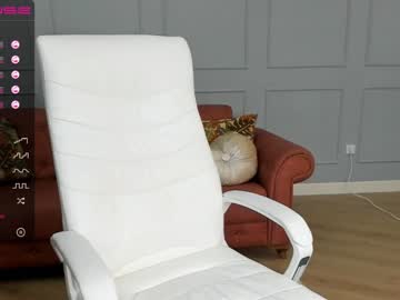 Nude girl kan_sora image #243160