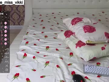 Nude girl misss_viki image #5678032