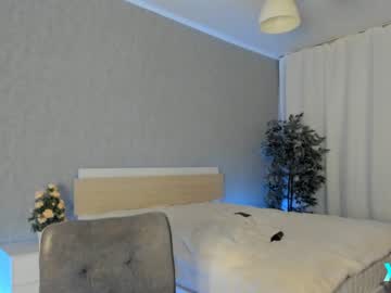 Nude girl xxx_leila image #2470772