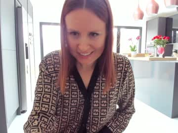 Nude girl eatmypie69 image #3437879