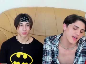 Nude man kevin_hug image #2650798