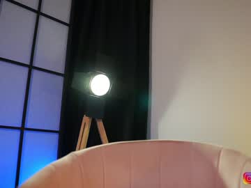 Nude girl lucie_beltran image #5366472