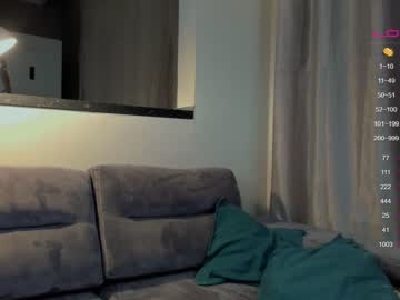 Nude girl bonappetitie image #3497399