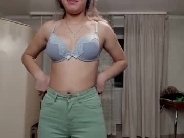 Nude couple family_intrigue image #681657