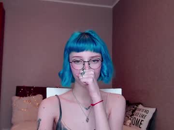 Nude girl lit1le_kitty_ image #846024