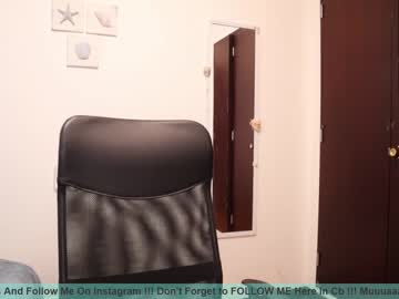 Nude girl ohanna_ image #411666