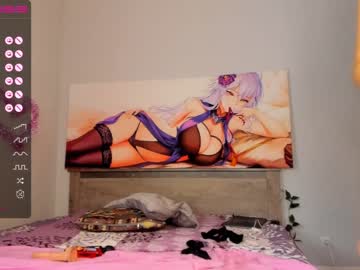 Nude girl raru_mi image #3496712