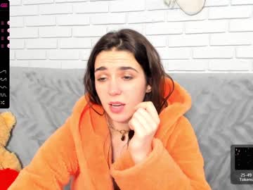 Nude girl your_next_exx image #872842