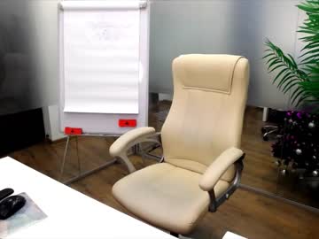 Nude girl babesgowild image #3257688