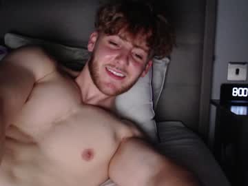 Nude man dominantalex182 image #2569579