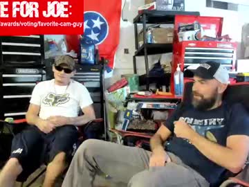 Nude man hardworkertn image #3304263