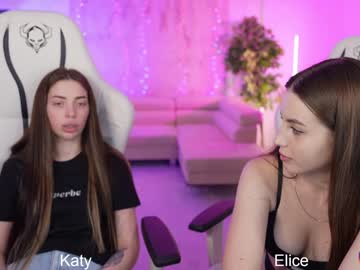 Nude couple kira0541 image #6492435