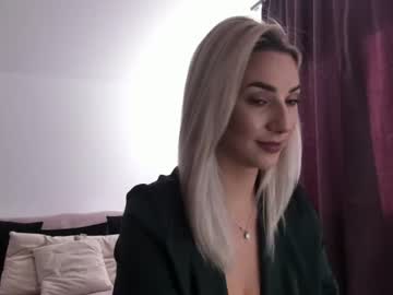 Nude girl allayah image #2834300