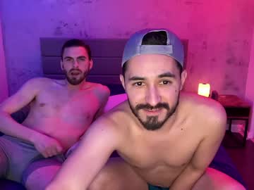 Nude man justadudesometimes2 image #6061950