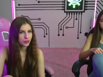 Nude couple anabel054 image #1661116